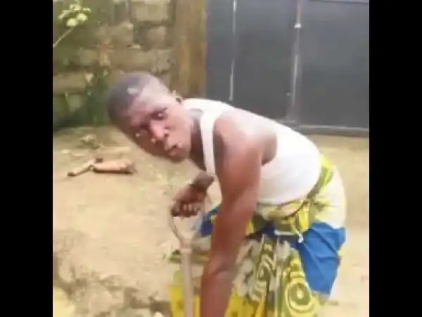 Video: Father and Son